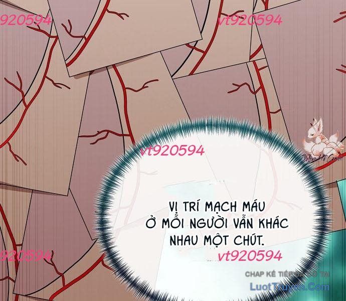 Thần Y Hoa Đà Tái Xuất Chap 38 - Next Chap 39