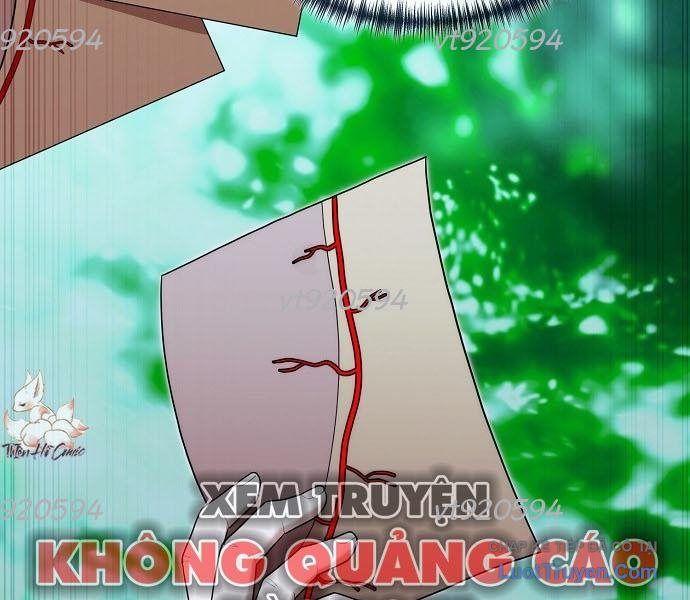 Thần Y Hoa Đà Tái Xuất Chap 38 - Next Chap 39