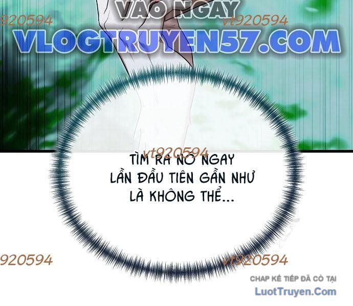 Thần Y Hoa Đà Tái Xuất Chap 38 - Next Chap 39