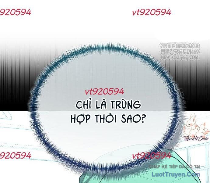 Thần Y Hoa Đà Tái Xuất Chap 38 - Next Chap 39