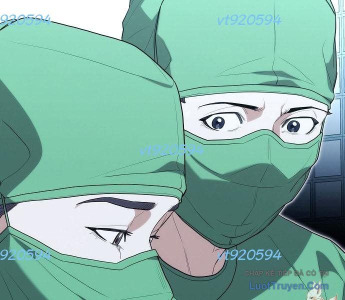 Thần Y Hoa Đà Tái Xuất Chap 38 - Next Chap 39