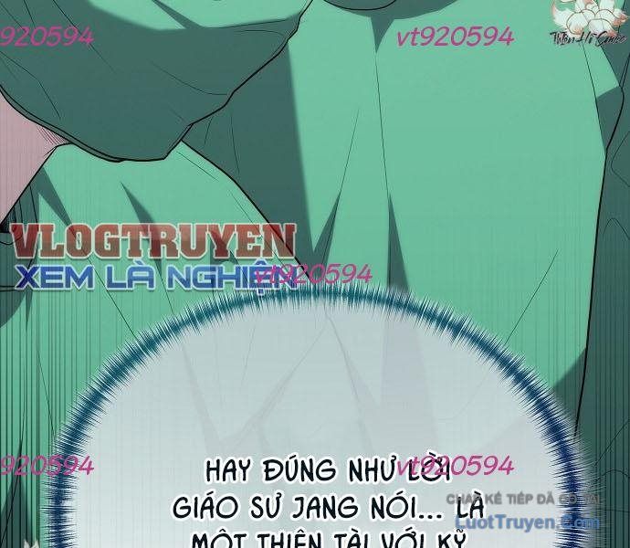 Thần Y Hoa Đà Tái Xuất Chap 38 - Next Chap 39