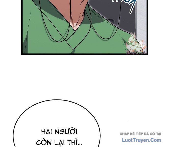 Thần Y Hoa Đà Tái Xuất Chap 38 - Next Chap 39