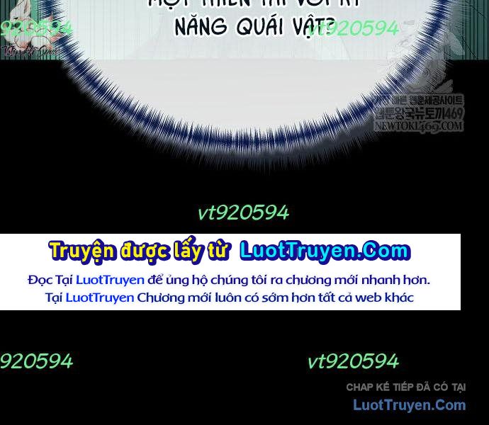 Thần Y Hoa Đà Tái Xuất Chap 38 - Next Chap 39