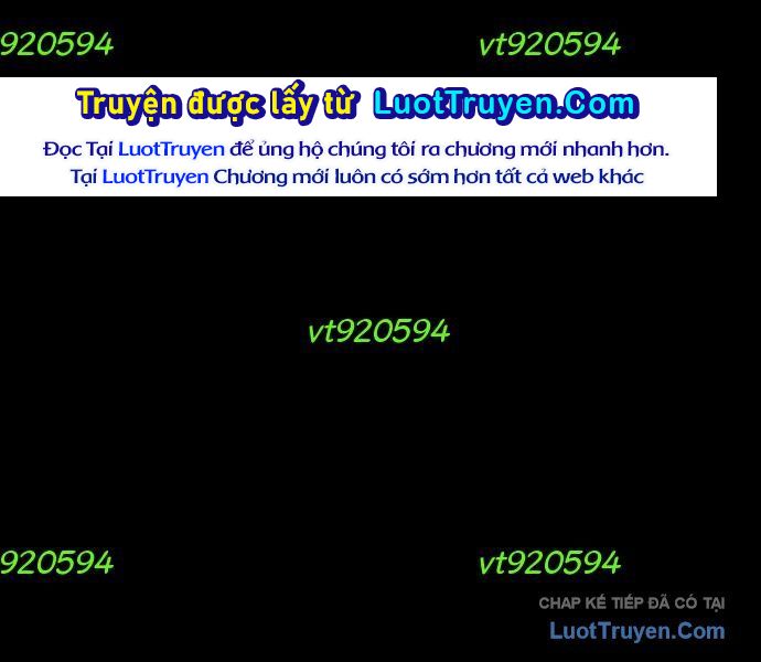 Thần Y Hoa Đà Tái Xuất Chap 38 - Next Chap 39