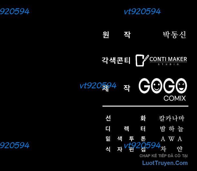 Thần Y Hoa Đà Tái Xuất Chap 38 - Next Chap 39