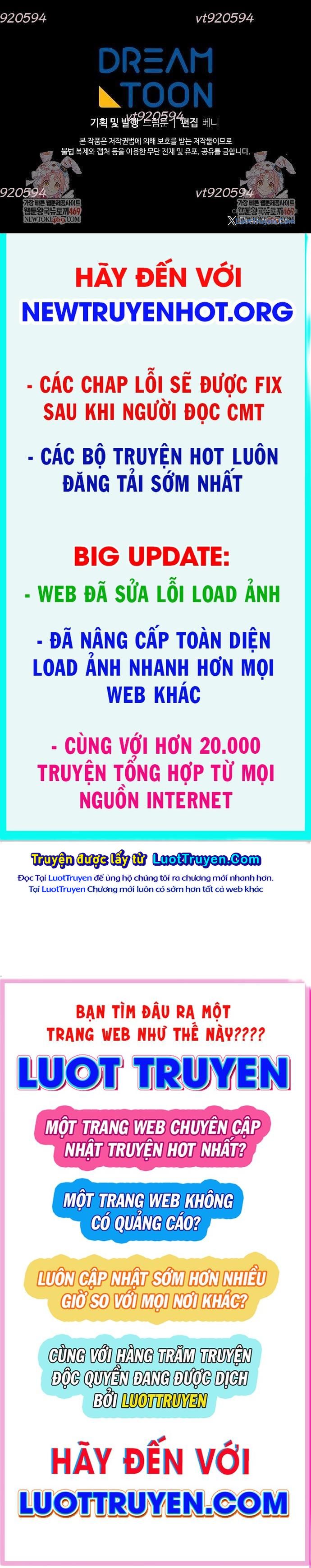 Thần Y Hoa Đà Tái Xuất Chap 38 - Next Chap 39