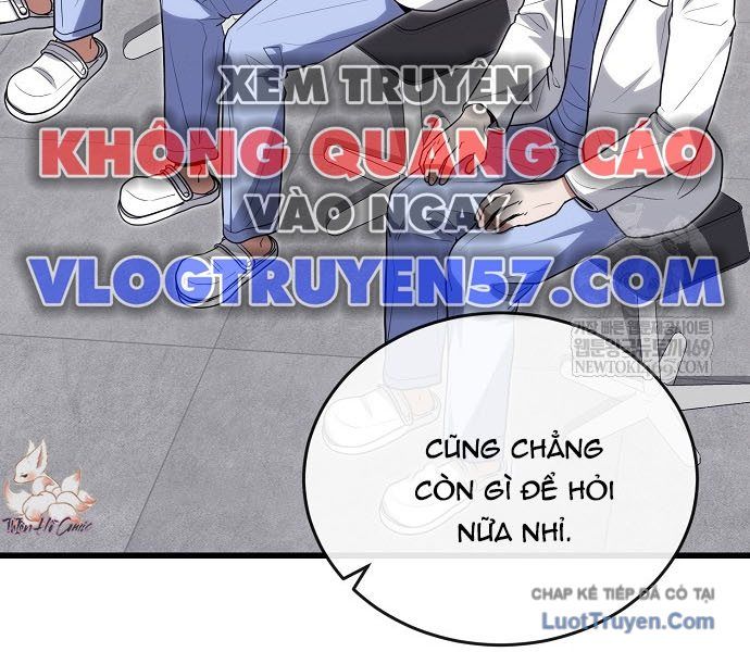 Thần Y Hoa Đà Tái Xuất Chap 38 - Next Chap 39