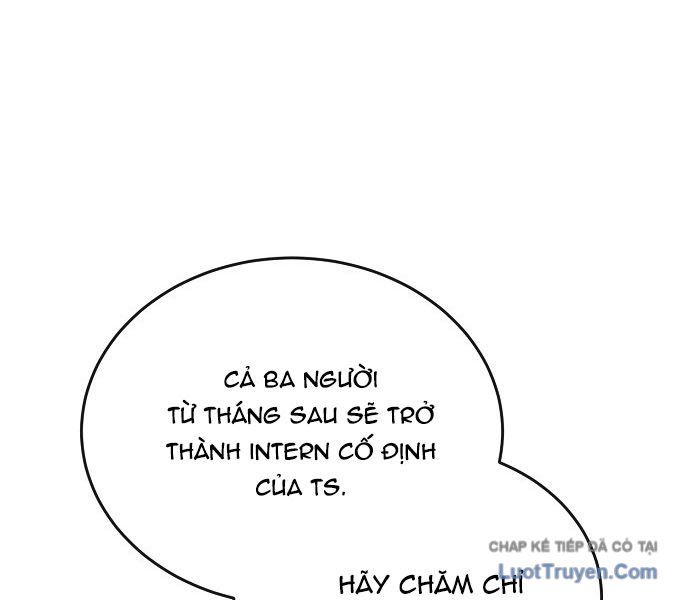 Thần Y Hoa Đà Tái Xuất Chap 38 - Next Chap 39