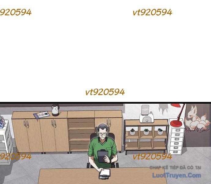 Thần Y Hoa Đà Tái Xuất Chap 38 - Next Chap 39