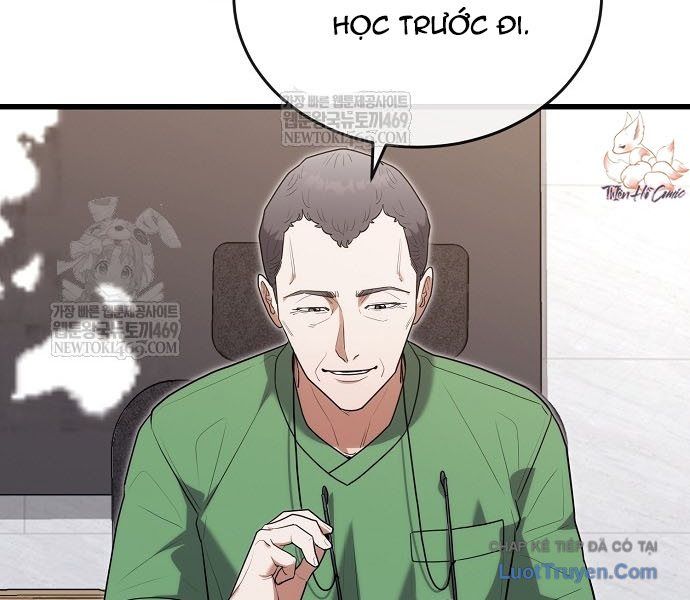 Thần Y Hoa Đà Tái Xuất Chap 38 - Next Chap 39
