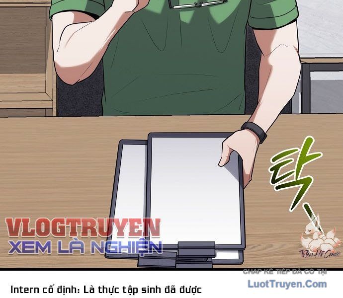 Thần Y Hoa Đà Tái Xuất Chap 38 - Next Chap 39