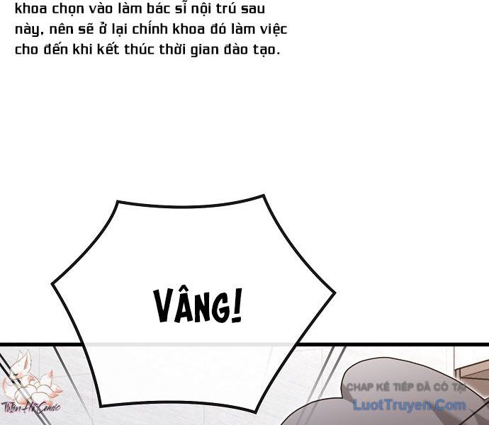Thần Y Hoa Đà Tái Xuất Chap 38 - Next Chap 39