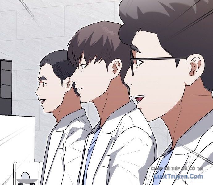 Thần Y Hoa Đà Tái Xuất Chap 38 - Next Chap 39