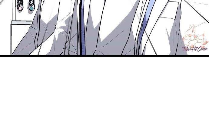 Thần Y Hoa Đà Tái Xuất Chap 38 - Next Chap 39