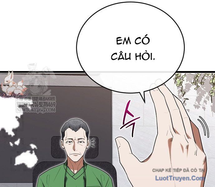 Thần Y Hoa Đà Tái Xuất Chap 38 - Next Chap 39