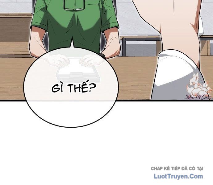 Thần Y Hoa Đà Tái Xuất Chap 38 - Next Chap 39