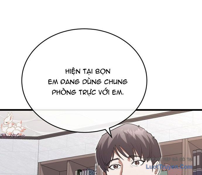 Thần Y Hoa Đà Tái Xuất Chap 38 - Next Chap 39
