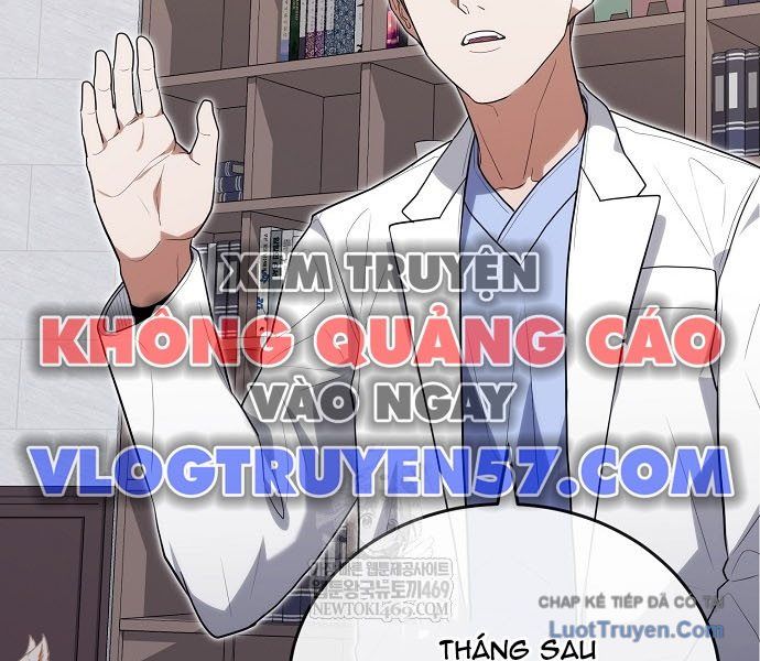 Thần Y Hoa Đà Tái Xuất Chap 38 - Next Chap 39