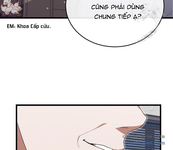 Thần Y Hoa Đà Tái Xuất Chap 38 - Next Chap 39