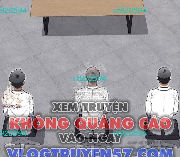 Thần Y Hoa Đà Tái Xuất Chap 38 - Next Chap 39
