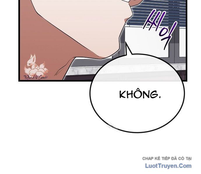 Thần Y Hoa Đà Tái Xuất Chap 38 - Next Chap 39