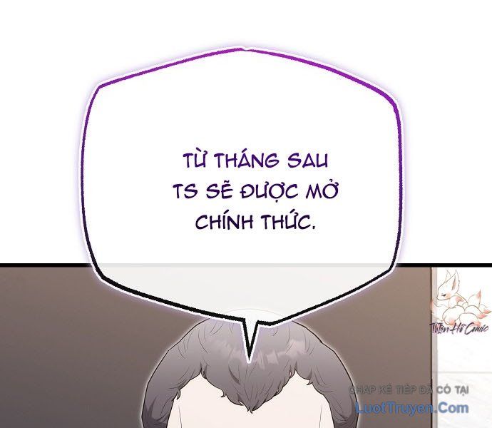 Thần Y Hoa Đà Tái Xuất Chap 38 - Next Chap 39