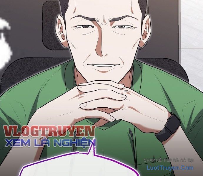 Thần Y Hoa Đà Tái Xuất Chap 38 - Next Chap 39