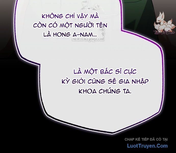 Thần Y Hoa Đà Tái Xuất Chap 38 - Next Chap 39