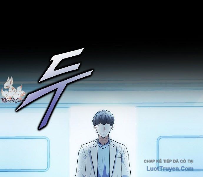 Thần Y Hoa Đà Tái Xuất Chap 38 - Next Chap 39