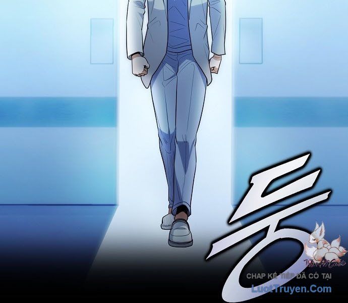 Thần Y Hoa Đà Tái Xuất Chap 38 - Next Chap 39