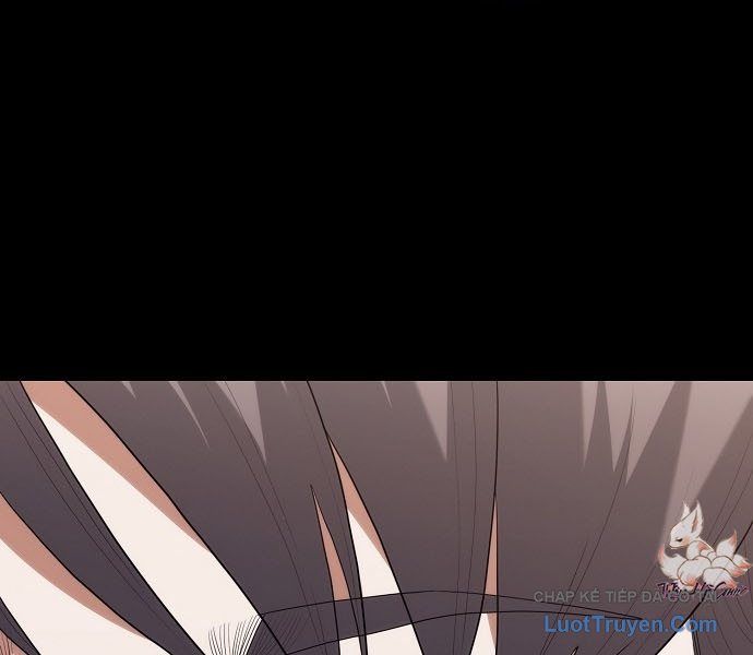 Thần Y Hoa Đà Tái Xuất Chap 38 - Next Chap 39