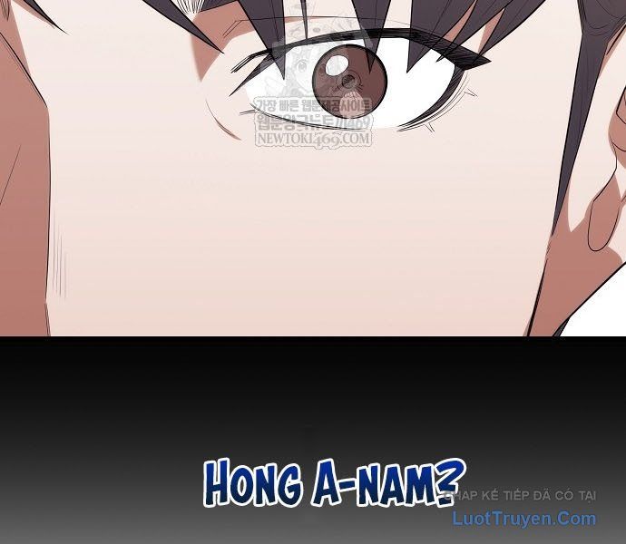 Thần Y Hoa Đà Tái Xuất Chap 38 - Next Chap 39