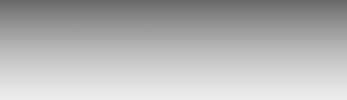 Thần Y Hoa Đà Tái Xuất Chap 38 - Next Chap 39