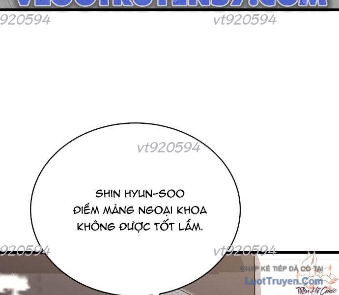 Thần Y Hoa Đà Tái Xuất Chap 38 - Next Chap 39