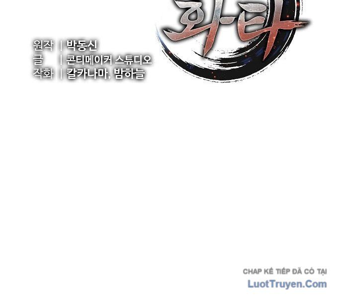 Thần Y Hoa Đà Tái Xuất Chap 38 - Next Chap 39