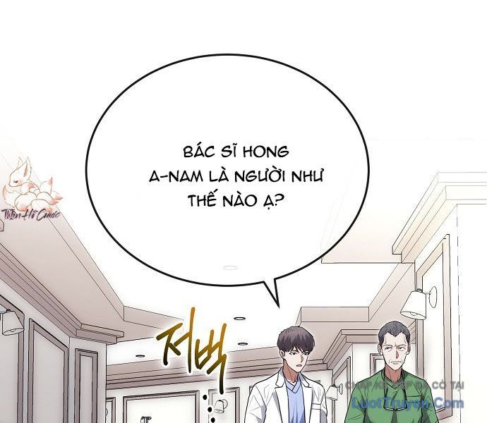 Thần Y Hoa Đà Tái Xuất Chap 38 - Next Chap 39