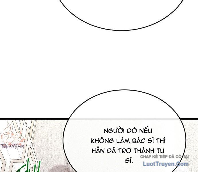 Thần Y Hoa Đà Tái Xuất Chap 38 - Next Chap 39