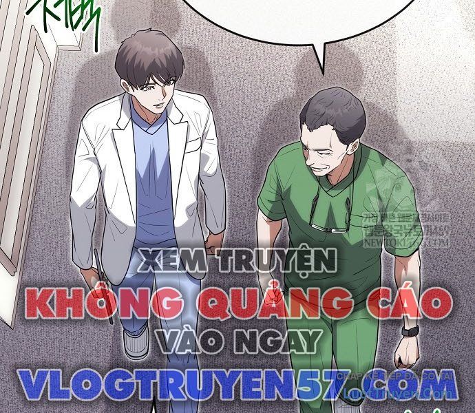 Thần Y Hoa Đà Tái Xuất Chap 38 - Next Chap 39