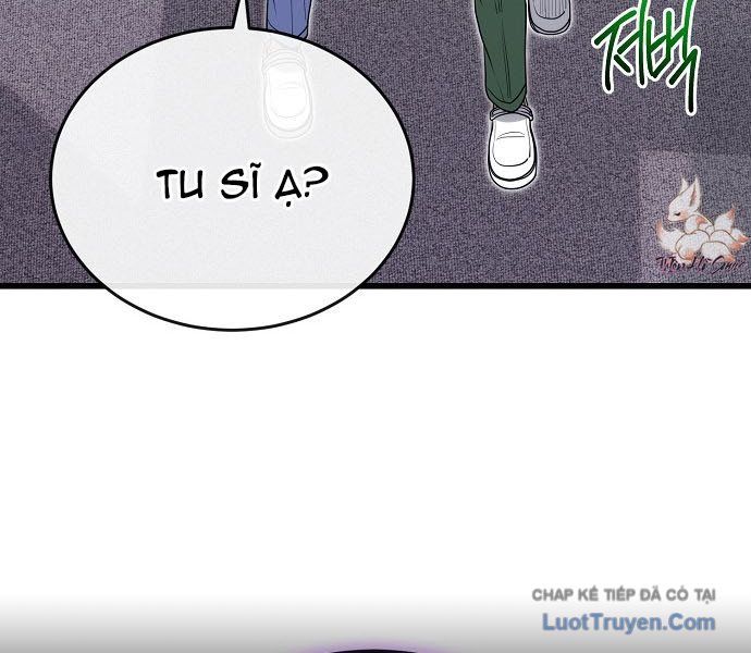 Thần Y Hoa Đà Tái Xuất Chap 38 - Next Chap 39