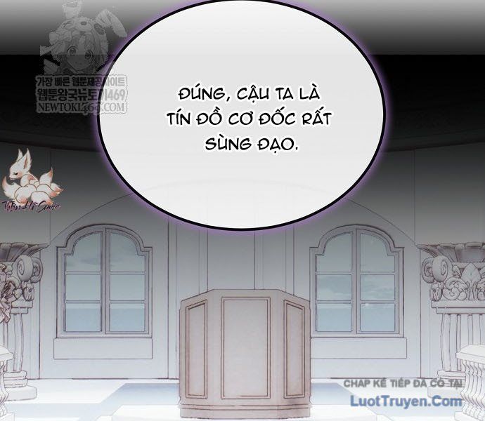 Thần Y Hoa Đà Tái Xuất Chap 38 - Next Chap 39