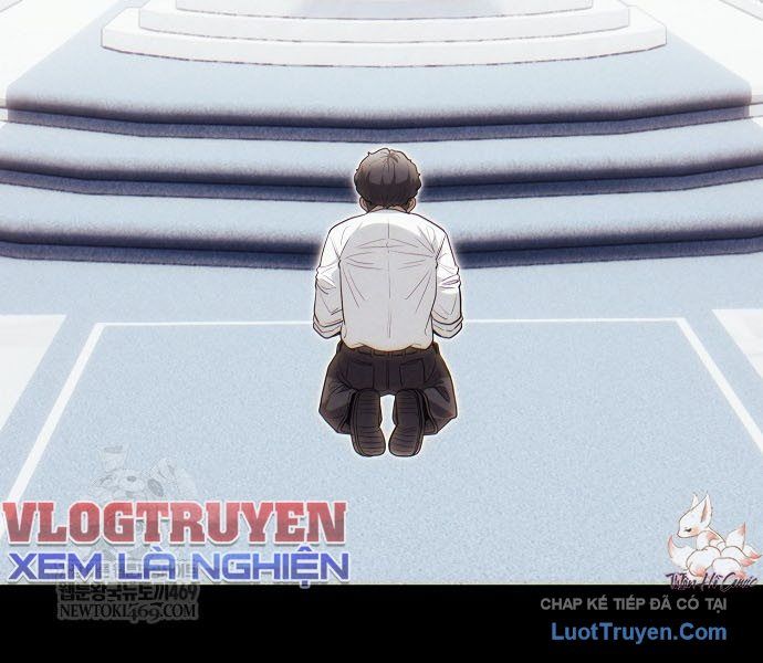 Thần Y Hoa Đà Tái Xuất Chap 38 - Next Chap 39