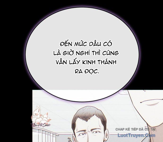 Thần Y Hoa Đà Tái Xuất Chap 38 - Next Chap 39