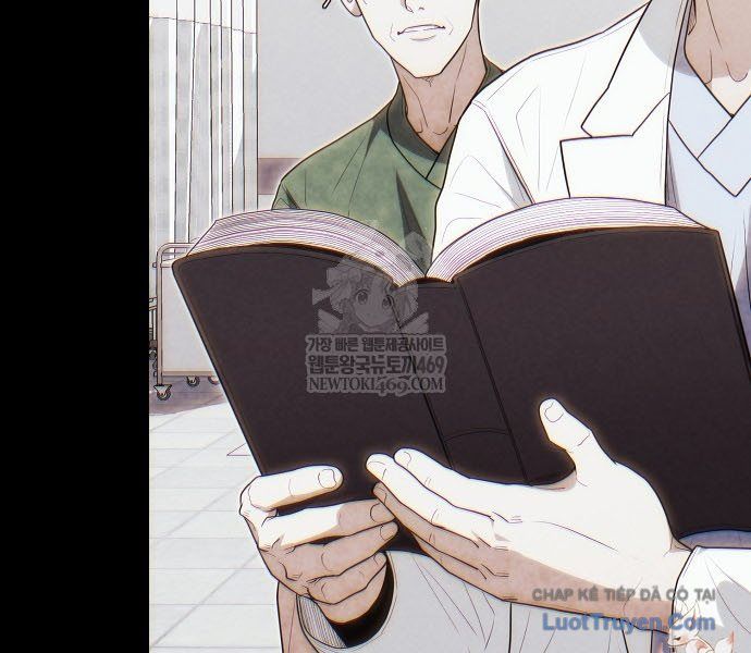 Thần Y Hoa Đà Tái Xuất Chap 38 - Next Chap 39