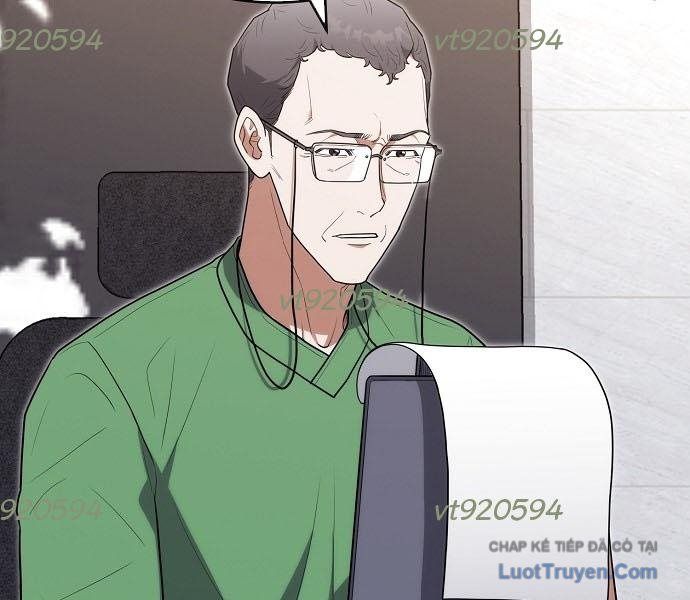 Thần Y Hoa Đà Tái Xuất Chap 38 - Next Chap 39