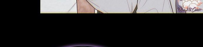 Thần Y Hoa Đà Tái Xuất Chap 38 - Next Chap 39