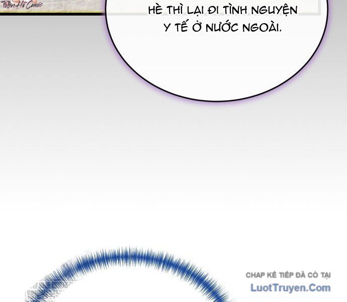 Thần Y Hoa Đà Tái Xuất Chap 38 - Next Chap 39