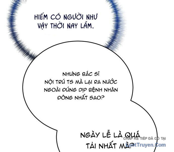 Thần Y Hoa Đà Tái Xuất Chap 38 - Next Chap 39