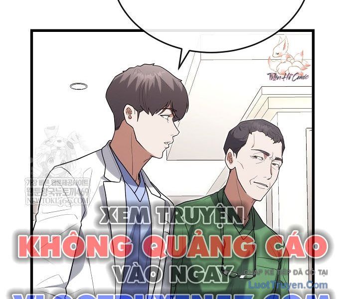 Thần Y Hoa Đà Tái Xuất Chap 38 - Next Chap 39