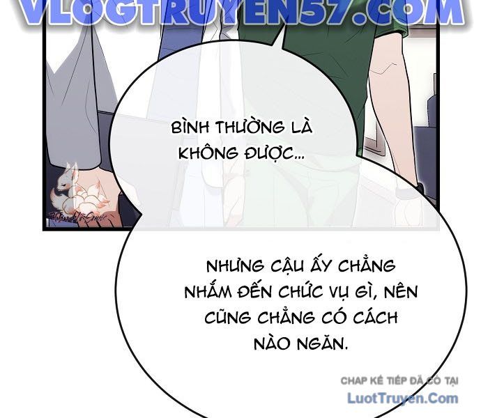 Thần Y Hoa Đà Tái Xuất Chap 38 - Next Chap 39